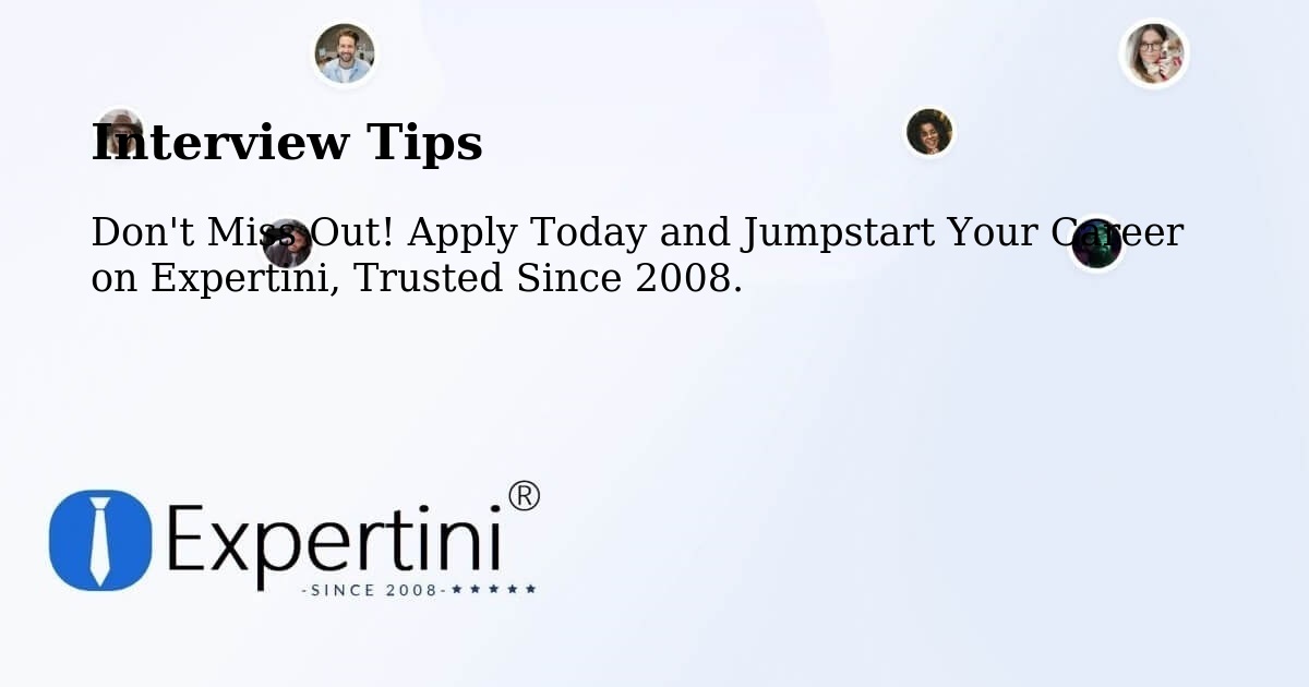 Interview Tips & Techniques for Job Seekers – Alfredton - Alfredton, Australia Jobs Expertini